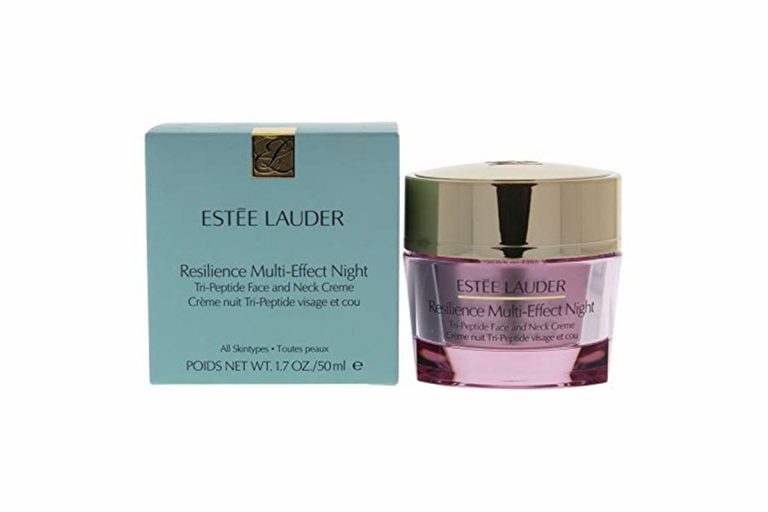 Estée Lauder serum
