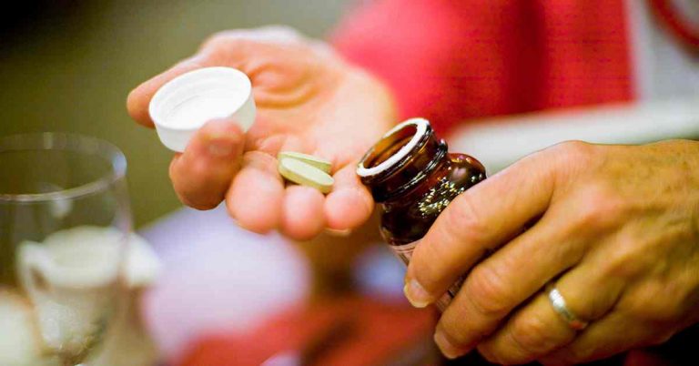 How Long The Effect Of A Laxative Lasts
