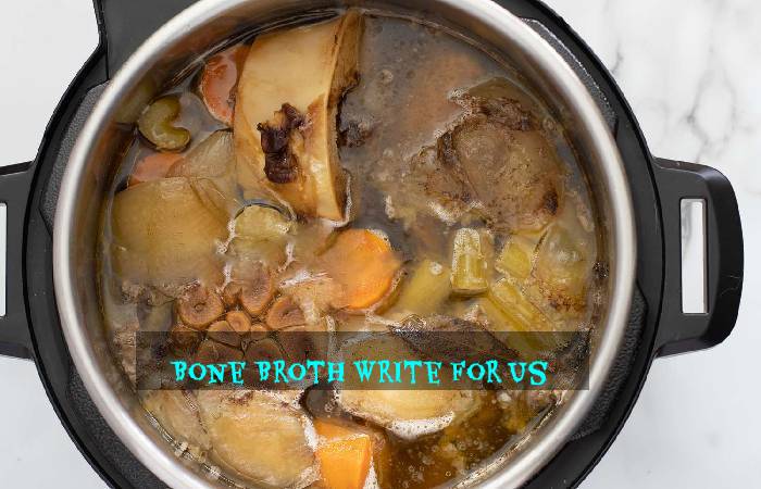 Why Write for Being Healthy Life