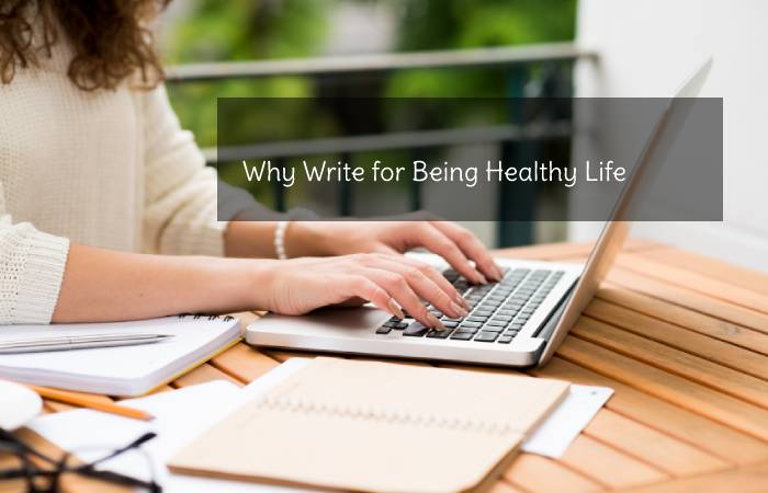 Emotions Write For Us 