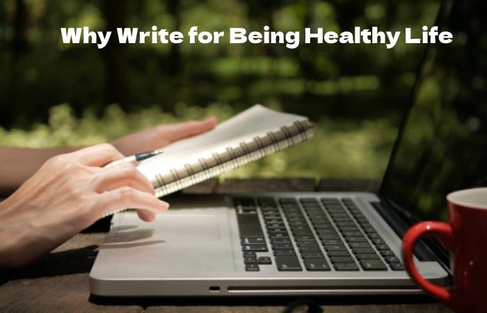 Epsom Salt Write For Us 