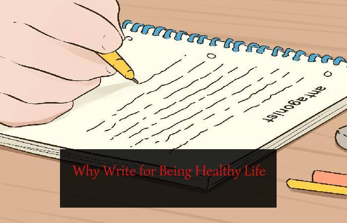 Eucalyptus Oil Write For Us (2)