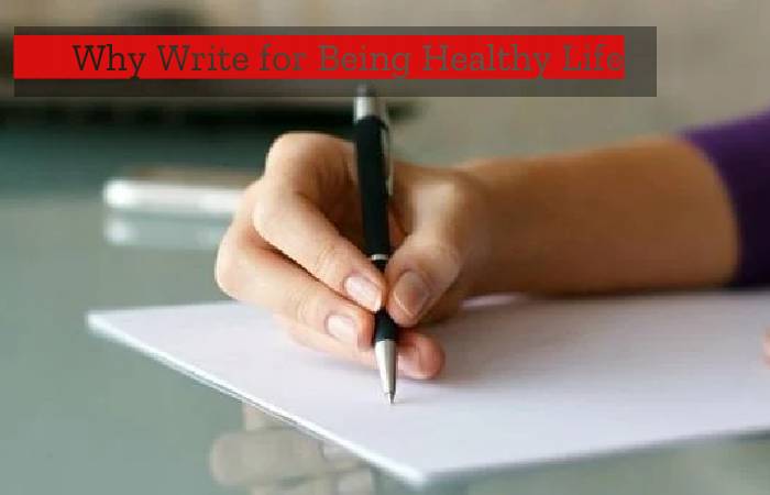 Foot Reflexology Chart Write For Us 