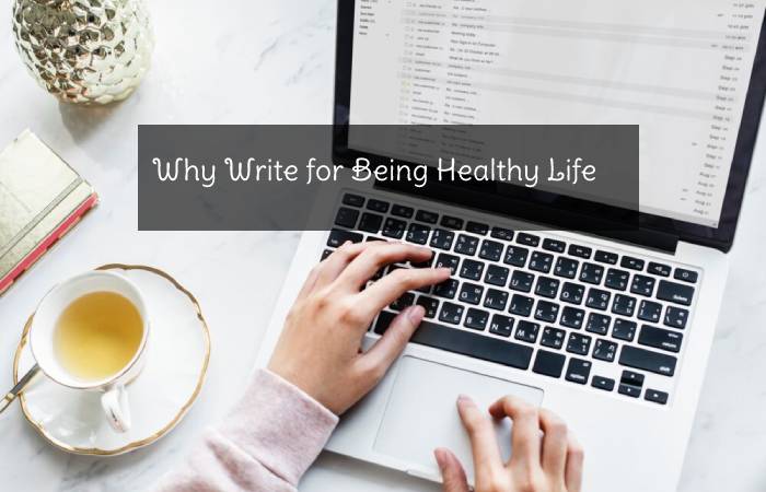 Heavy Metal Detox Write For Us