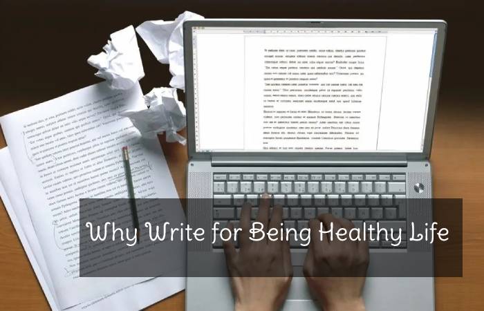 Hepatology Write For Us
