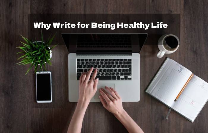 Hives Write For Us 