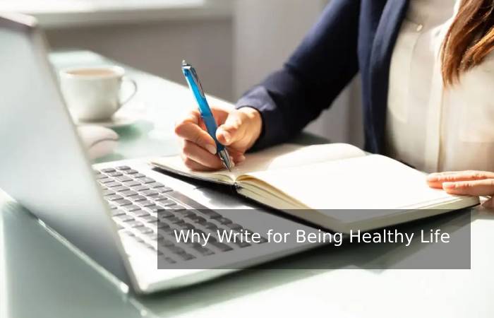 Konjac Write For Us 