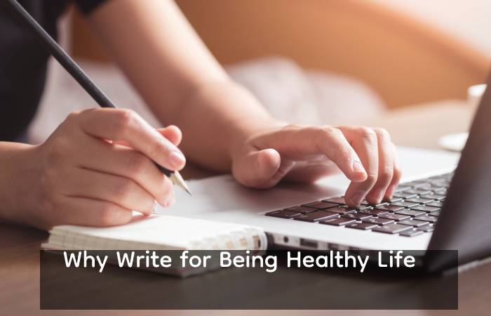 Mite Bites Write For Us 