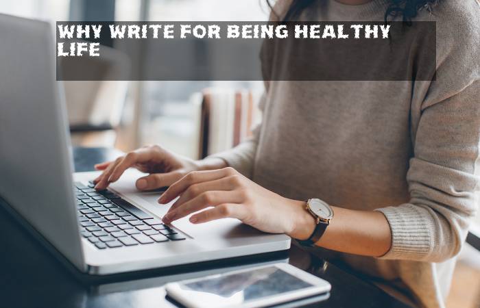 Pure CBD Oil Write For Us 