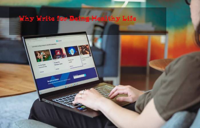 Rainbow Baby Write For Us-Guest Post, Submit Post