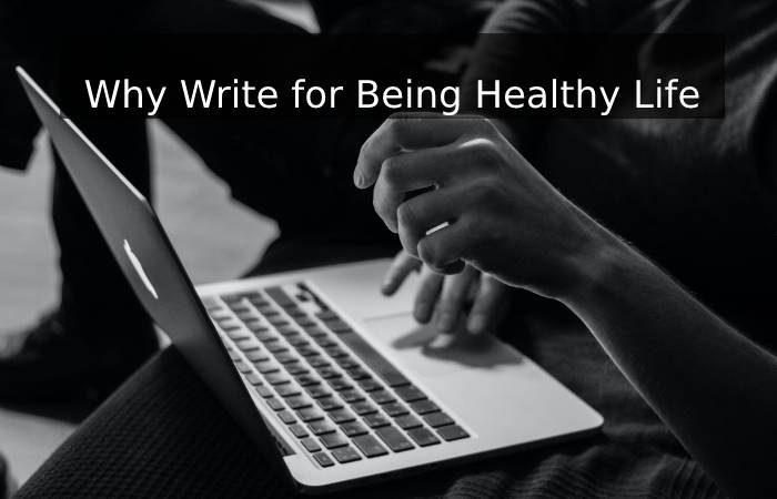 Ruminating Write For Us