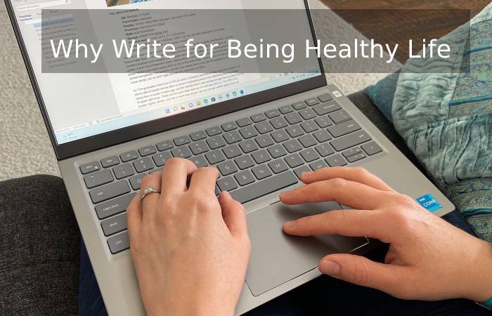 Sacral Chakra Write For Us 
