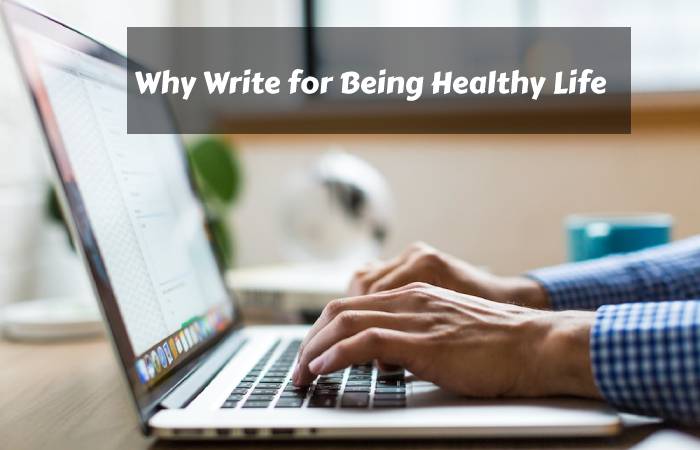 Soluble Fiber Write For Us 