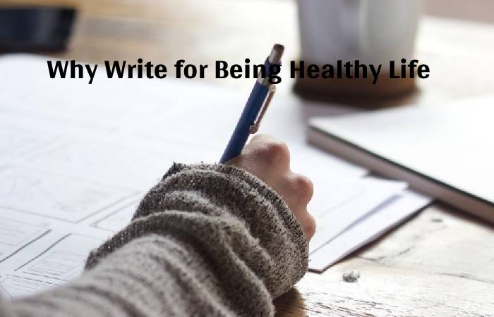 Treadmill Write For Us 