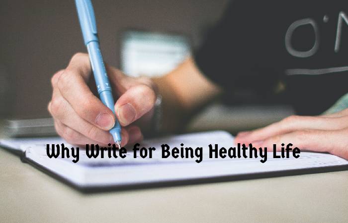Veggies Write For Us