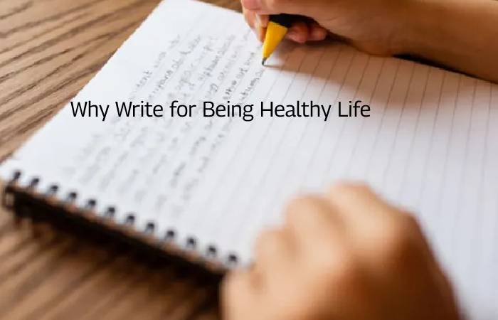 Weight Gain Write For Us