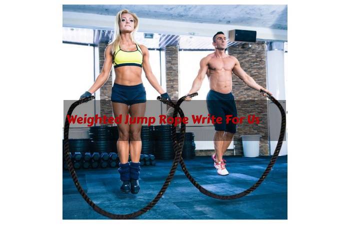 Why Write for Being Healthy Life
