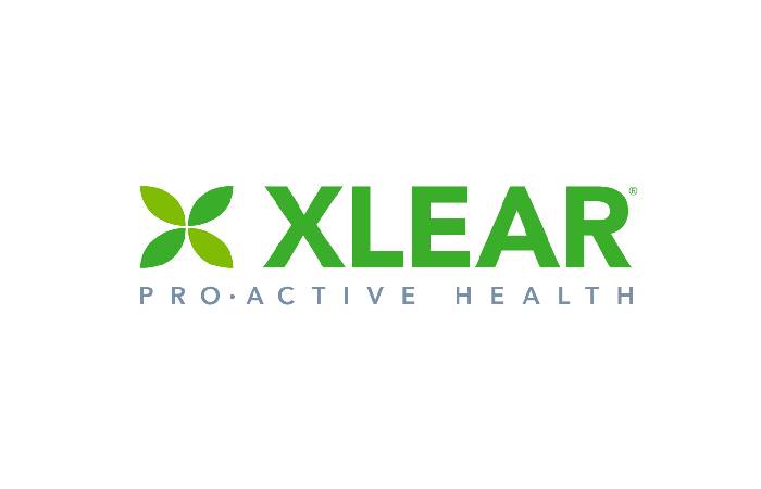 Xlear Write For Us