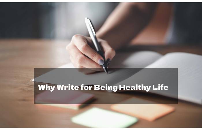 kettlebell swing Write For Us 