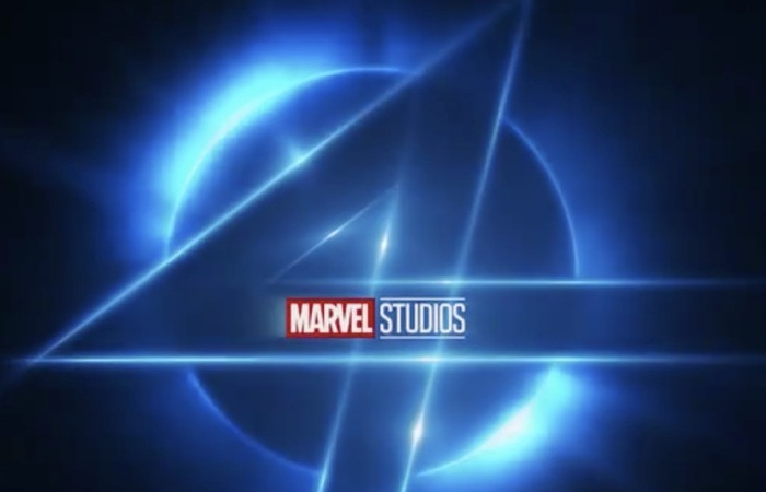 Why Has Marvel Struggled to Cast the MCU’s Fantastic Four?