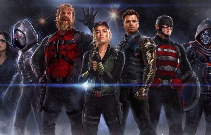 Why Hasn’t Marvel Cast the Fantastic Four Yet?