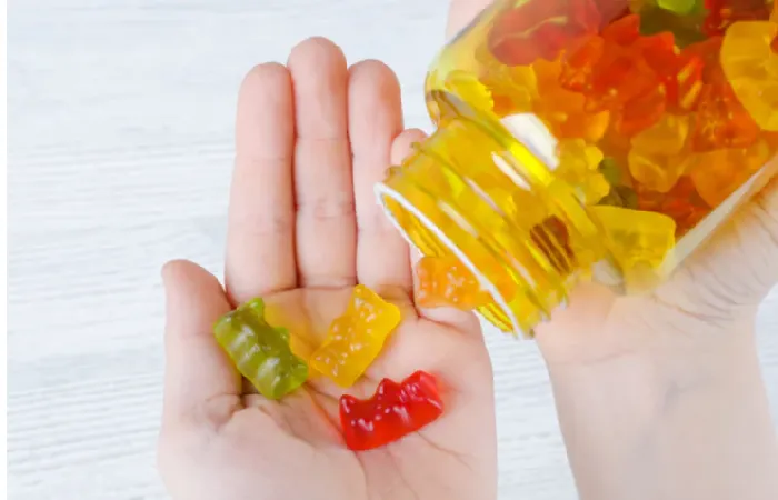 5 Tips To Find The Best CBD Gummies Online (1)