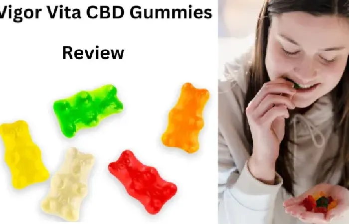 5 Tips To Find The Best CBD Gummies Online (2)