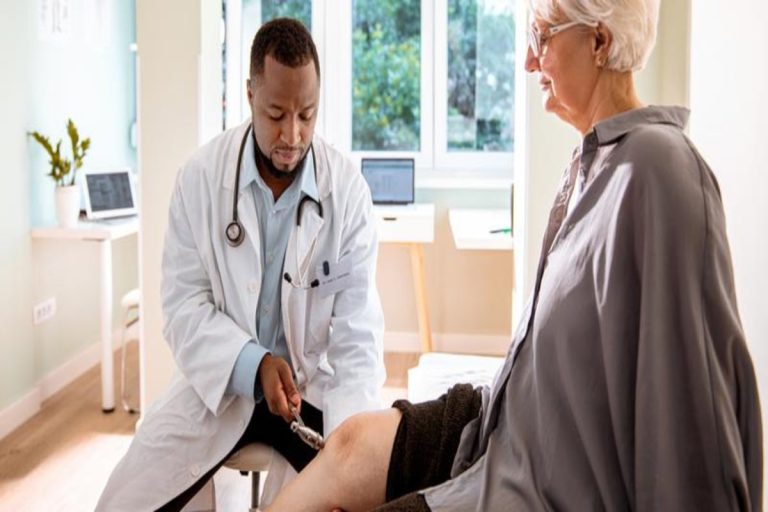 Embracing Wellness_ Holistic Approaches to Multiple Sclerosis Care