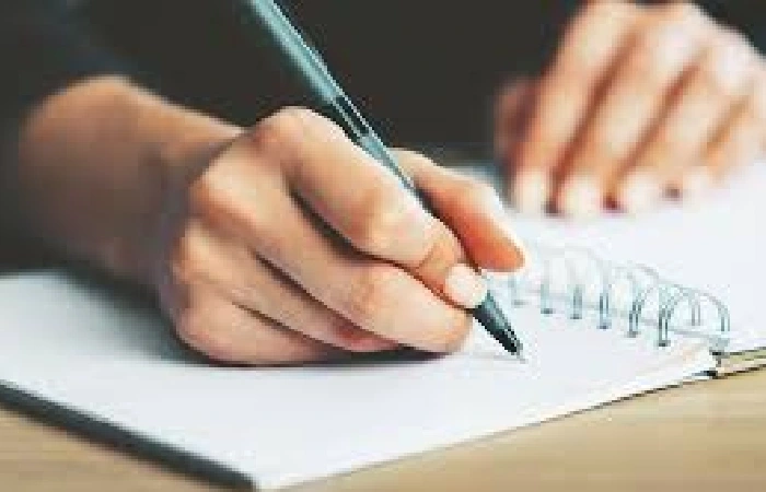 Ruminating Write For Us