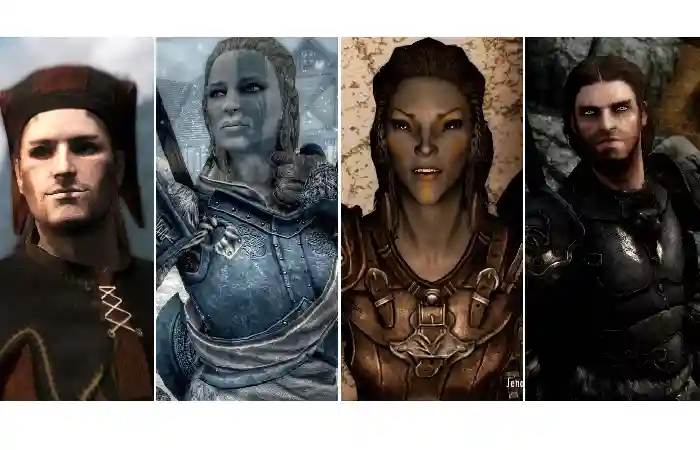 The Elder Scrolls V Skyrim Followers Guide (1)