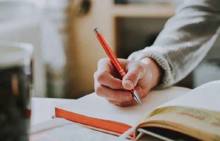 Why Write for Being Healthy Life– Yoga Bolster Write for Us
