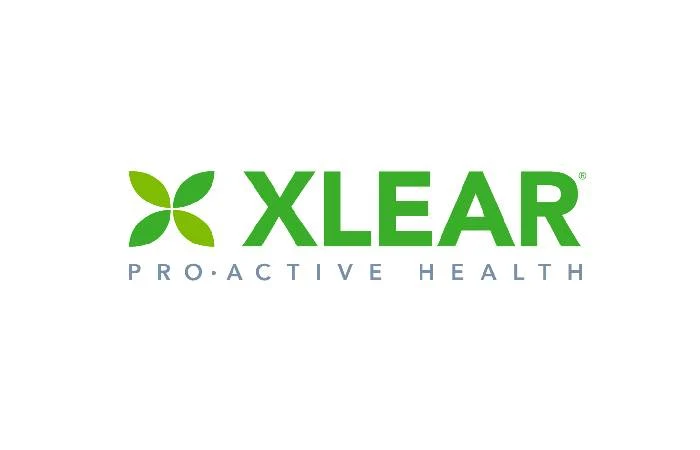 Xlear Write For Us