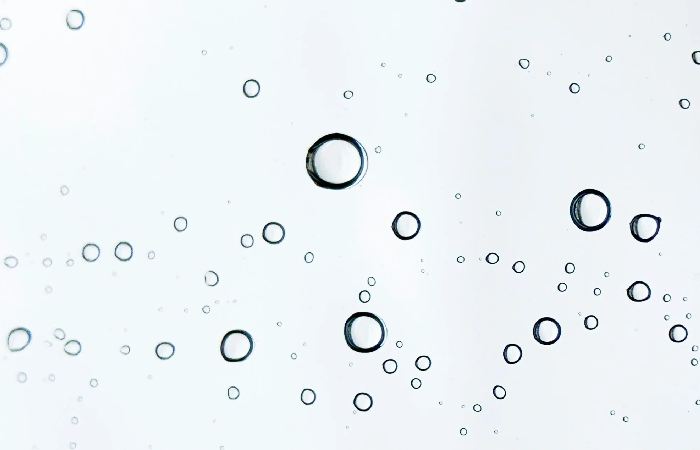 Low Molecular Weight HA (LMW-HA)