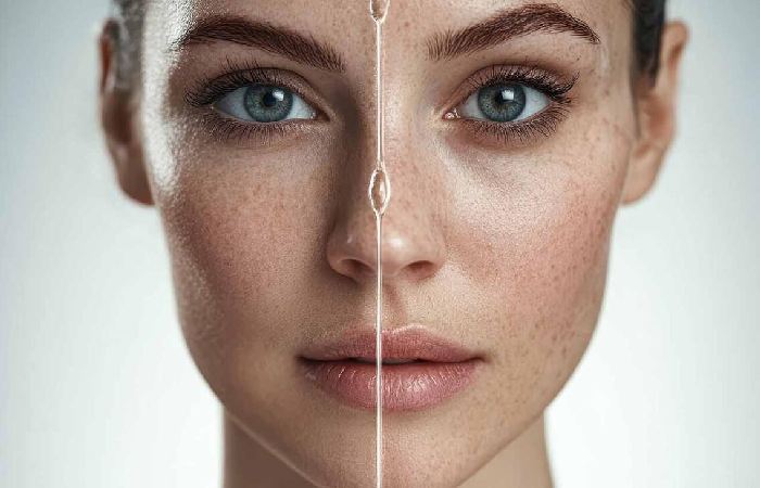 Hyaluronic Acid vs Other Hydrating Ingredients