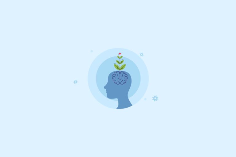 Improve Health and Well-Being