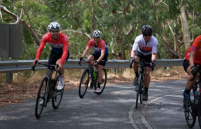 Recovery Protocols and Injury Prevention