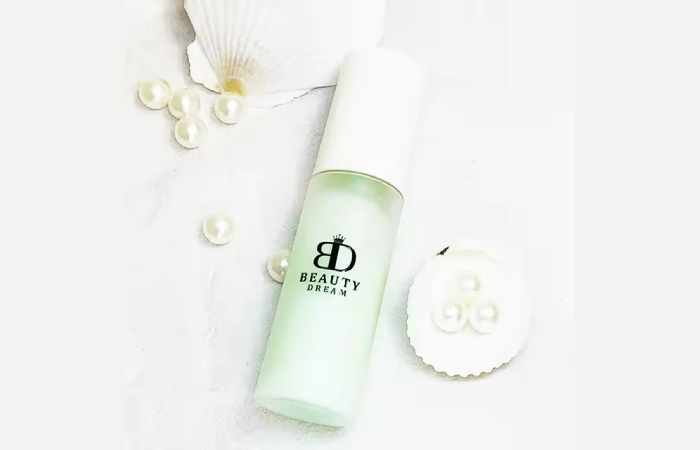 Beautytrendthai com