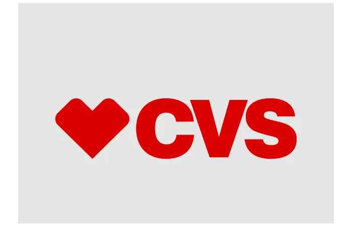 www.cvshealthsurvey. com