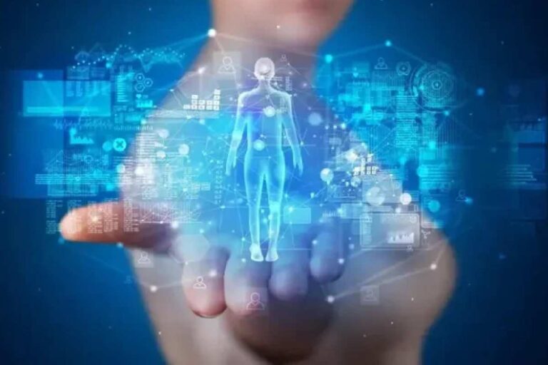 IOFBodies.com Ethics