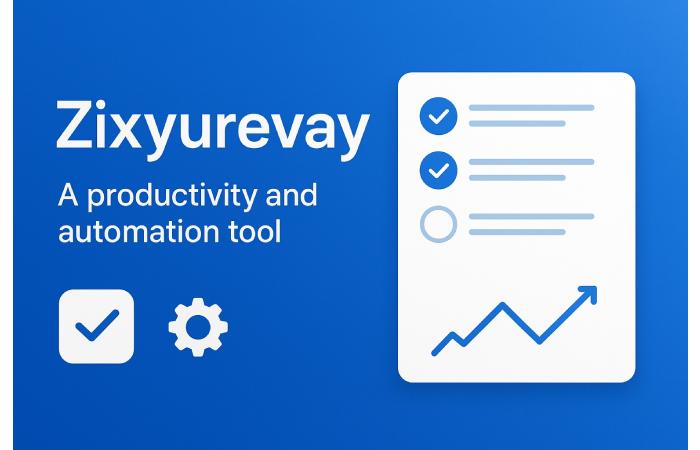 Can I Use Zixyurevay?