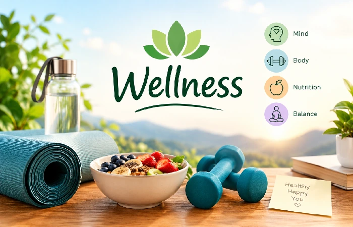 Wellness