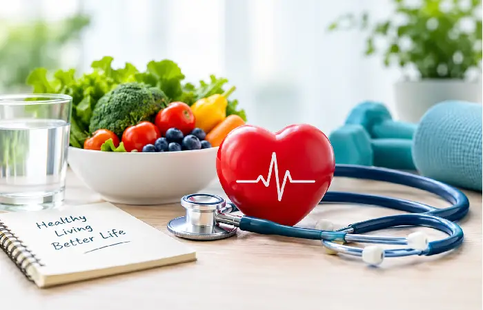 Health